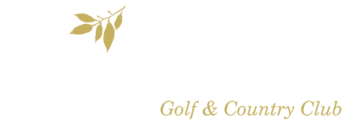 Logotipo Las Colinas Golf & Country Club